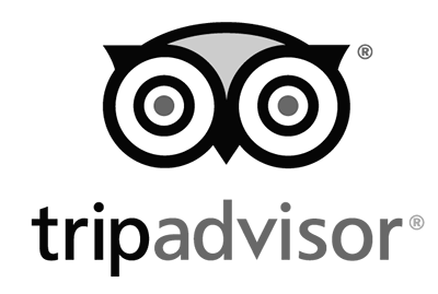 Tripadvisor